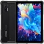 Планшет Doogee Tab R08 LTE 6/256Gb Black
