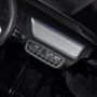 Детский электромобиль Bambi Racer Mercedes Benz черный (M 5027EBLRS-2) фото 8