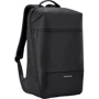 Сумка для ноутбуков Tavialo 15.6" Smart TB18 Black (TB18-124BL)