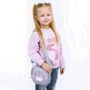 Сумка-рюкзак Kite дитяча Hello Kitty (HK25-2620-1) фото 7