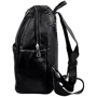 Жіночий рюкзак Valiria Fashion чорний (DETAD1078-2): Країна виробник Китай