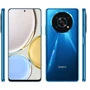 Смартфон Honor Magic 4 Lite 5G 6/128GB Ocean Blue: Дисплей 6.8" (1080 x 2388 точек)