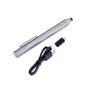 Набор подарочный Troika Power Pen стилус-батарея (POP70/TI) фото 3