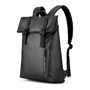 Сумка для ноутбуков Mark Ryden 17.3" Charlie Black (MR9959)