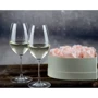 Бокал Riedel Vinum Champagne Wine Glass для шампанского 6х445 мл (7416/68-265): Количество в упаковке 6