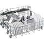 Посудомийка BEKO BDFN36650XC: Витрата води, л 9.5