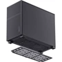 Корпус Jonsbo D31 MESH Black фото 7