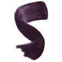 Maybelline New York Snapscara 02 Black Cherry Тушь для ресниц 9,5 ml: Вид Тушь для ресниц