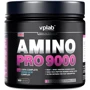Амінокислота для спорту VPLab Amino Pro 9000 300 tablets