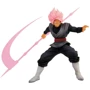 Ігрова фігурка Колекційна фігурка Banpresto Dragon Ball: Super World Figure Colosseum 2 Vol.9 Rose Goku (BP35925): Тип Персонаж мультфильма, фильма