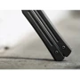 Нож Boker Plus Faction (06EX115): Количество функций 1