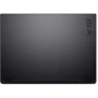 Ноутбук ASUS TUF Gaming A14 FA401UV Jaeger Gray (FA401UV-RG004W): Операционная система Windows 11