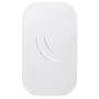 Точка доступу Wi-Fi Mikrotik cAP Lite (RBcAPL-2nD)