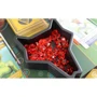 Настільна гра Geekach Games Червоне повстання (Русский): Виробник Geekach Games