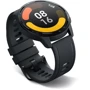 Смарт-годинник Xiaomi Watch S1 Black Approved Вітринний зразок фото 4
