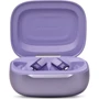 Наушники JBL Live Beam 3 Purple (JBLLIVEBEAM3PUR): Тип крепления без креплений