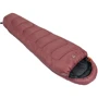 Спальный мешок Vango Atlas 250/+2°C Dusky Rose Left (SBPATLAS D08163)