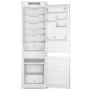 Холодильник Hotpoint-Ariston HAC18 T311: Класс энергопотребления F