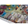 Настольная игра Cosmodrome Games Истоки. Восход цивилизаций фото 5