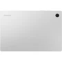 Планшет Samsung Galaxy Tab A8 10.5 3/32GB Wi-Fi Silver (SM-X200NZSA) UA: Процессор Unisoc Tiger T618 (12 nm)