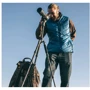 Подзорная труба Vanguard VEO HD 60A 15-45x60/45 WP (VEO HD 60A) (DAS301492) фото 7