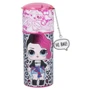 Пляшка з насадкою Stor LOL Surprise - Born to Rock Sipper Bottle 350 ml (Stor-14222): Тип Бутылка