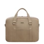 Сумка мессенджер BlankNote светло-бежевая (BN-BAG-37-light-beige)
