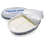 Сир Philadelphia Original (175 г) (WT00720): Вага нетто 175 г