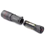 Фонарь туристический EMOS P3170 340Lm 3AAA Metal P3170: Сертификат защищенности IP65