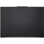 Ноутбук ASUS TUF Gaming A16 (FA617NSR-N0002W): Экран 15.6" IPS (1920x1080) Full HD