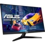 Монитор ASUS VY249HGR (90LM06A3-B03A70): Покрытие экрана антибликовое