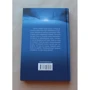 Георгій Ланської: Право останньої ночі: ISBN 978-617-12-6081-8