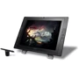 Графический планшет Wacom Cintiq 21UX (DTK-2100): Тип пера беспроводной