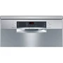 Посудомойка Bosch SMS45GI01E: Размеры 84.5x60x60 см (ВxШxГ)