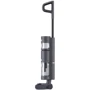 Пилосос Xiaomi Dreame Wet & Dry Vacuum Cleaner H12 (HHR14B): Максимальна потужність 200 Вт