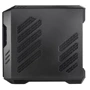 Корпус CoolerMaster HAF 700 (H700-IGNN-S00) фото 8