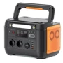 Зарядная станция FlashFish A1001 1002Wh 1000W