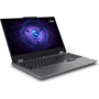 Ноутбук Lenovo LOQ 15IAX9 (83GS0010RA) UA фото 10