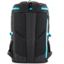 Pюкзак Kite&More K18-1018XL-2: Пол ребенка Для мальчиков