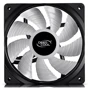 Кулер Deepcool RF120