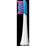 Насадка для зубної щітки Sencor SOX 003WH