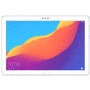 Планшет Huawei Honor Tab 5 10.1 3/32 Wi-Fi Blue: Дисплей 10.1" IPS (1920x1200)