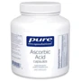 Pure Encapsulations Ascorbic Acid Аскорбиновая Кислота 250 капсул