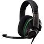 Наушники Sennheiser EPOS H6PRO Xbox edition Black (1001266)