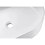Раковина Granado Potes White gel