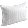 Подушка Руно Deep sleep 50х70 см (310.50СМУ_Deep sleep)