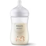 Бутылочка для кормления Philips Avent Natural 260 мл (SCY903/66)