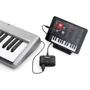 IK MULTIMEDIA IRIG MIDI 2 фото 3