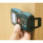 Лазерный дальномер Makita LD080P
