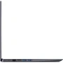 Ноутбук Acer Aspire 3 (NX.HVTEP.00Y_12_1TB): Видеоадаптер AMD Radeon Vega 8